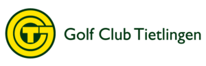 Golf Club Tietlingen | Walsrode | Lüneburger Heide